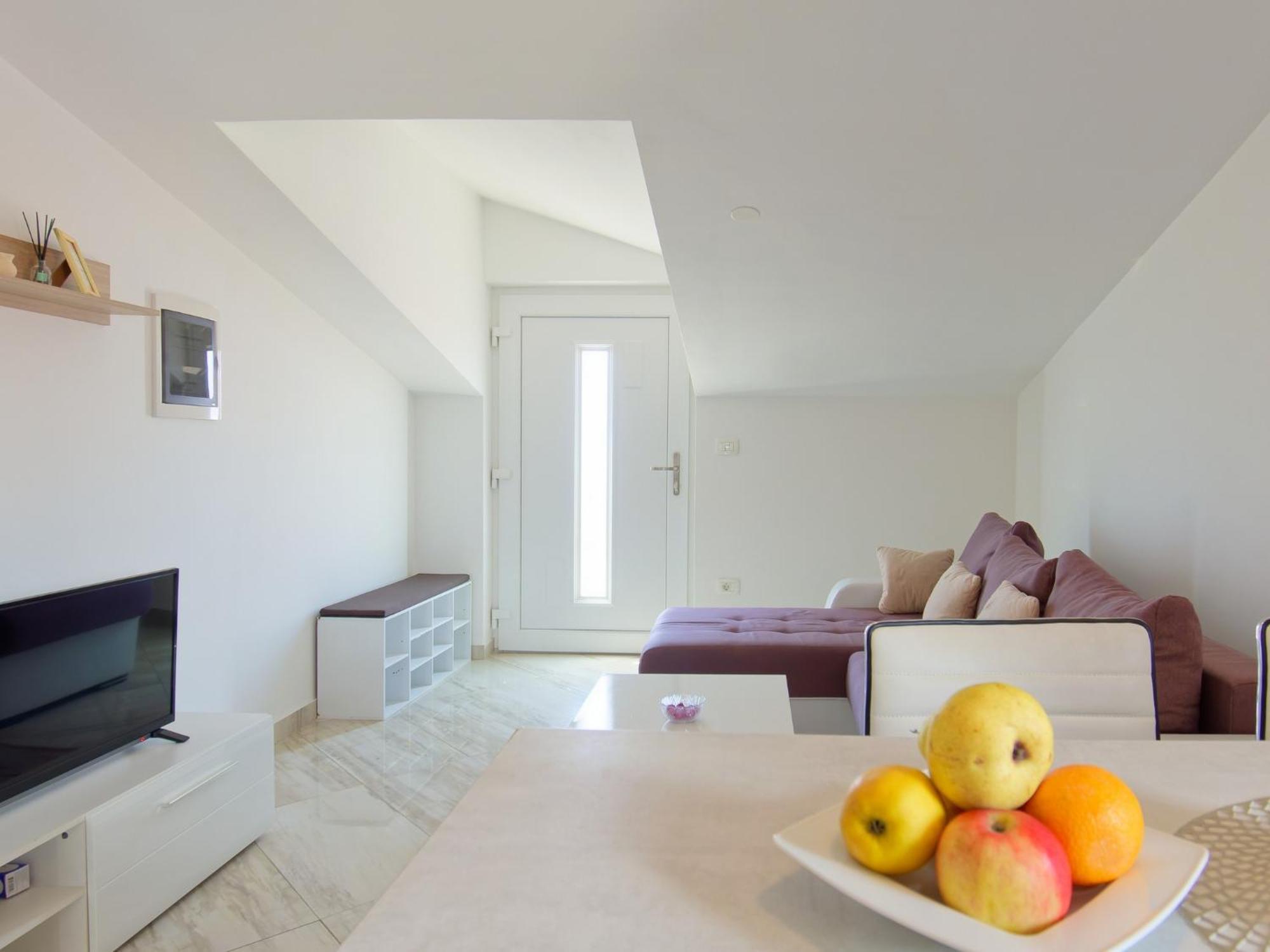 Apartments Goran By Rent Istria Umag Room photo